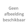 gkcontainers